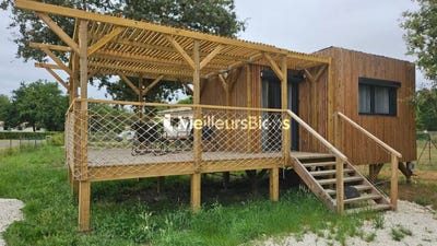 /international/fr/talais-aquitaine-310109326490/