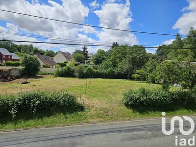 /international/fr/hardivillers-picardie-310103024838/