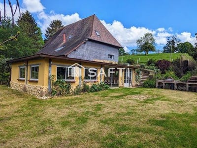 /international/fr/saint-denis-de-mailloc-la-basse-normandie-310101823567/