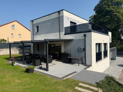 /international/fr/mirecourt-lorraine-310106106488/