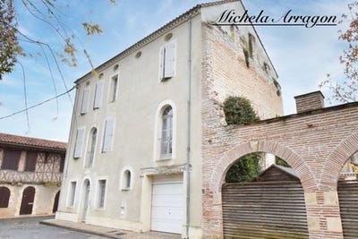 /international/fr/granges-sur-lot-aquitaine-120098076856/?lang=zh-tw