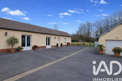 /international/fr/saint-germer-de-fly-picardie-310106414242/