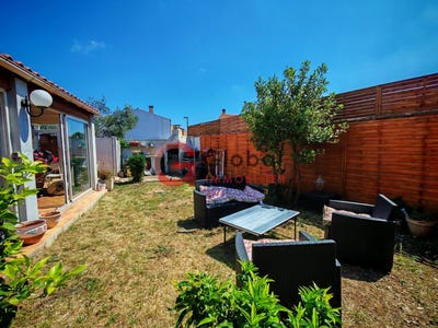 /international/fr/balaruc-les-bains-languedoc-roussillon-310107623341/