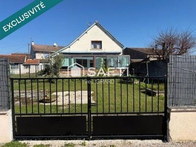 /international/fr/dugny-sur-meuse-lorraine-310103618141/