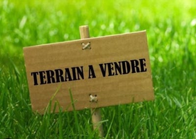 /international/fr/av-prince-rainier-iii-beausoleil-provence-alpes-cote-d-azur-310106480736/