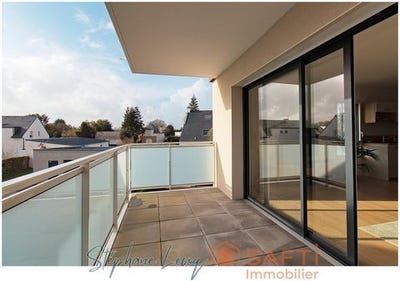 /international/fr/belz-brittany-310105898581/
