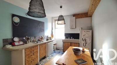 /international/fr/oyonnax-rhone-310103614646/