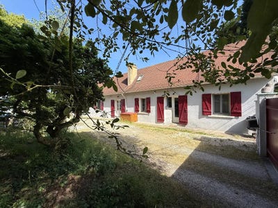 /international/fr/maurens-aquitaine-310108899022/