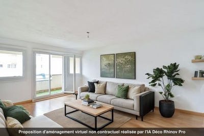 /international/fr/savigny-sur-orge-ile-de-france-310100702336/