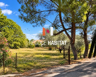 /international/fr/vailhauques-languedoc-roussillon-310119699162/