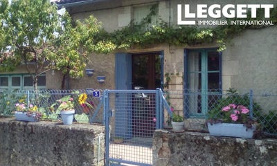 /international/fr/l-isle-jourdain-charente-310109045968/