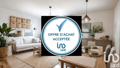 /international/fr/saint-herblain-pays-de-la-loire-310097797857/