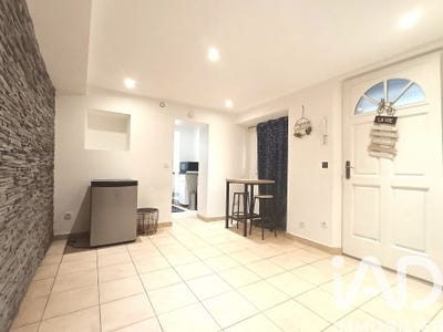 /international/fr/pontoise-ile-de-france-310104506599/