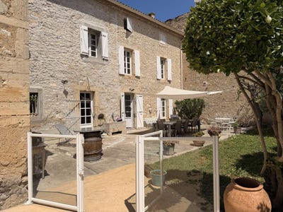 /international/fr/armissan-languedoc-roussillon-310108668442/