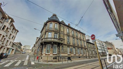 /international/fr/besancon-franche-comte-310100275978/