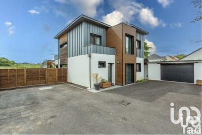 /international/fr/bretigny-sur-orge-ile-de-france-310101130777/