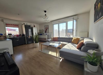 /international/fr/compiegne-picardie-310107972113/