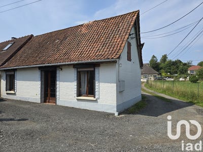 /international/fr/auchy-les-hesdin-calais-310101033255/?lang=zh-cn