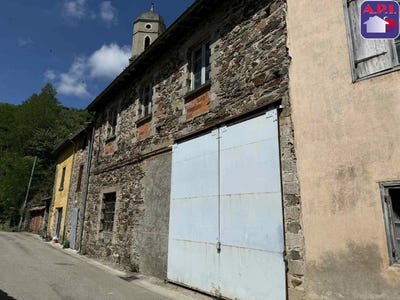 /international/fr/foix-midi-pyrenees-310101134084/?lang=zh-cn