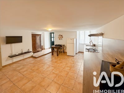 /international/fr/farinole-corsica-310104618718/