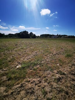 /international/fr/ladeveze-riviere-midi-pyrenees-310107969588/
