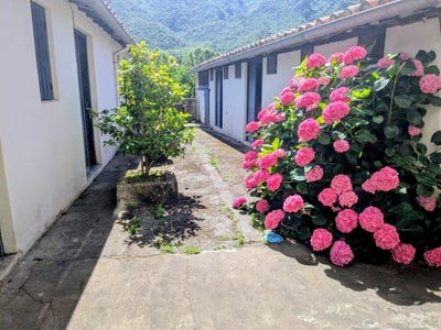/international/fr/arles-sur-tech-languedoc-roussillon-310109071144/?lang=th