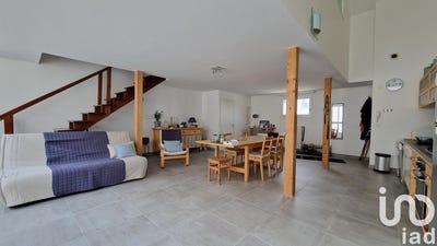 /international/fr/saint-jean-de-monts-pays-de-la-loire-310103161090/