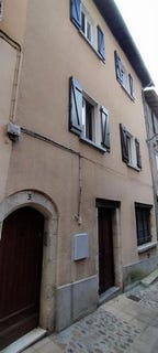 /international/fr/villefranche-de-rouergue-midi-pyrenees-310101388008/?lang=es