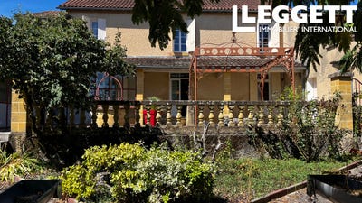 /international/fr/villefranche-de-lonchat-aquitaine-310101731724/
