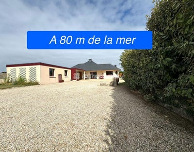 /international/fr/brignogan-plages-brittany-310101251956/?lang=zh-tw
