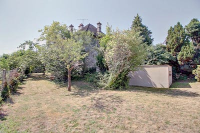 /international/fr/gaillon-ile-de-france-310101472000/?lang=zh-tw