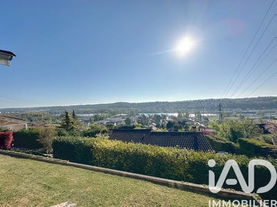 /international/fr/couzon-au-mont-d-or-rhone-310105429171/