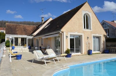 /international/fr/chevreuse-ile-de-france-310108619027/