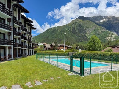 /international/fr/chamonix-rhone-310108837937/?lang=de
