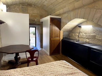 /international/fr/perigueux-aquitaine-310107742790/