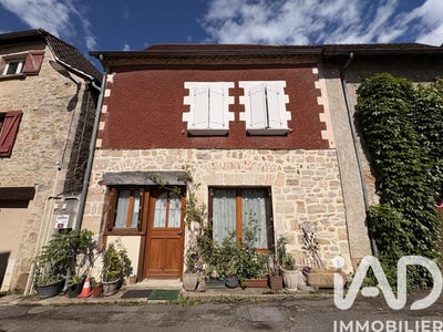 /international/fr/aynac-midi-pyrenees-310108213326/