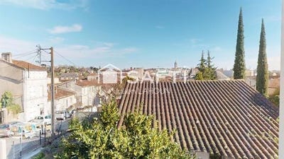 /international/fr/cognac-charente-120098411941/