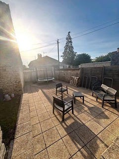 /international/fr/paizay-le-chapt-charente-310106598306/