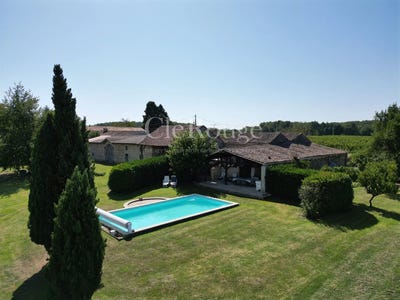 /international/fr/gensac-aquitaine-310106283004/