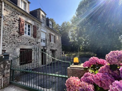 /international/fr/plouer-sur-rance-brittany-310100913602/