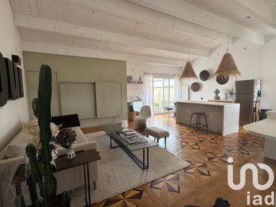 /international/fr/dompierre-sur-mer-charente-310099055268/?lang=de