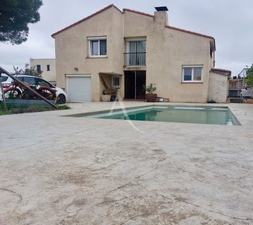 /international/fr/rivesaltes-languedoc-roussillon-310107009593/