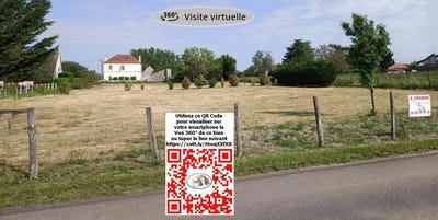 /international/fr/sermesse-burgundy-120088712050/