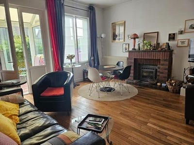 /international/fr/alencon-la-basse-normandie-310108530876/