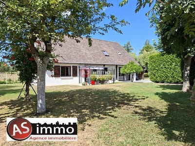 /international/fr/bellengreville-la-basse-normandie-310119539328/