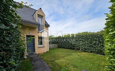 /international/fr/ploermel-brittany-310108595256/
