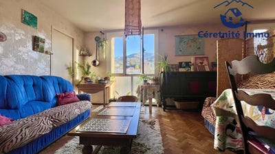 /international/fr/amelie-les-bains-palalda-languedoc-roussillon-310103045195/