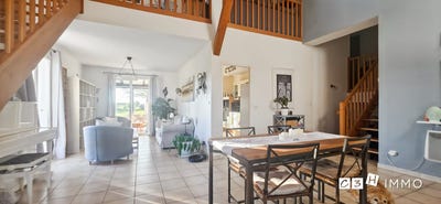 /international/fr/lafitte-vigordane-midi-pyrenees-310107774321/