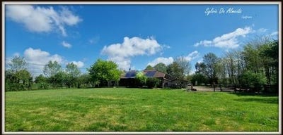 /international/fr/bage-la-ville-rhone-310099840340/