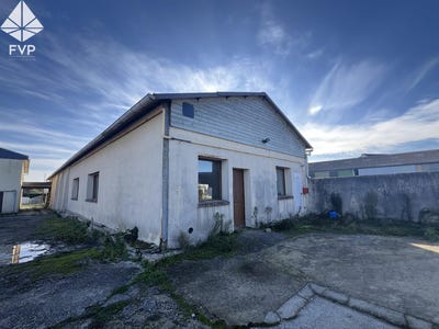 /international/fr/fecamp-upper-normandy-310101487225/
